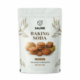 Baking Soda