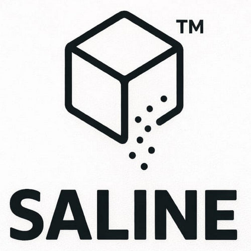 Saline