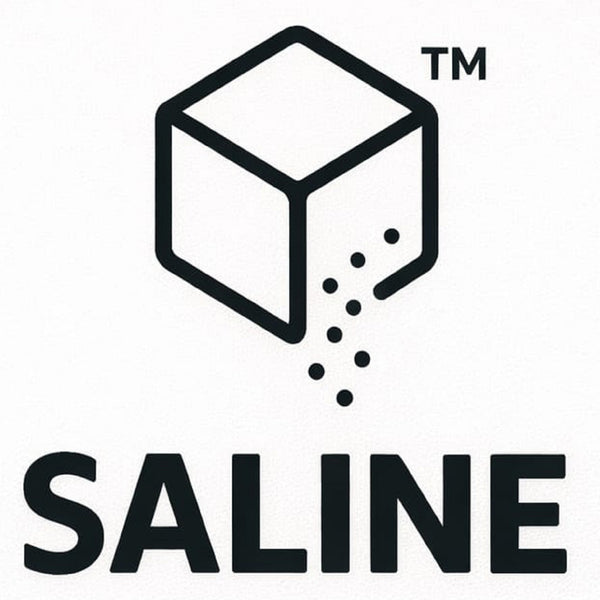 Saline