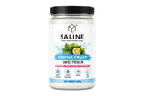 Monk Fruit Sweetener Without Erythritol (with Allulose) – 400g