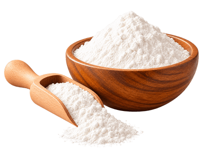 Saline Sweetener