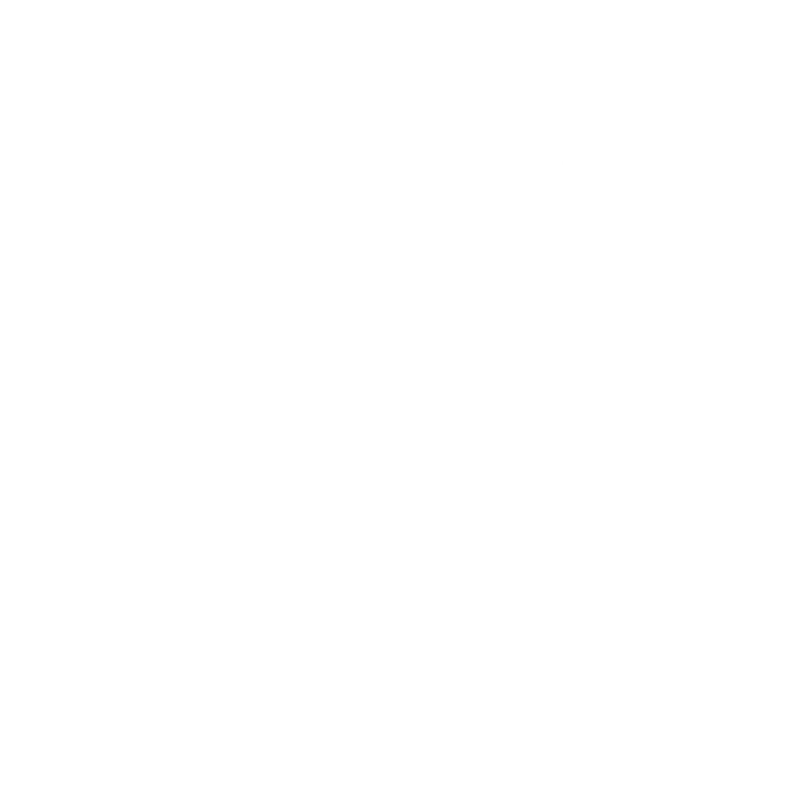 Saline