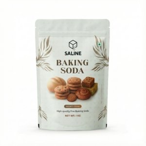 Baking Soda - 1 KG